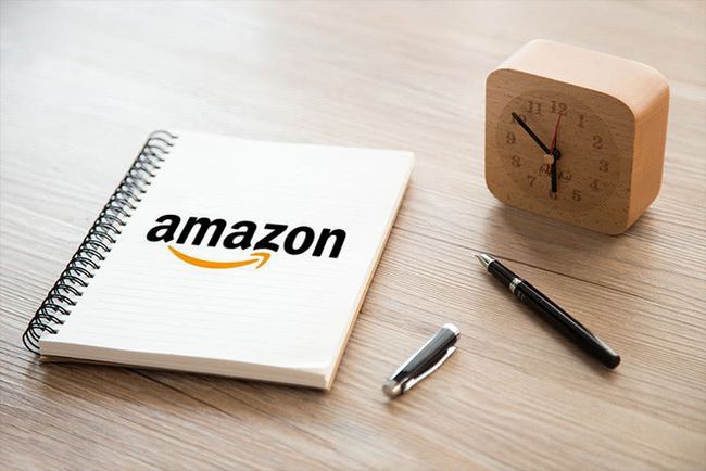 fba賣家選品時怎樣完成亞馬遜銷量預測?