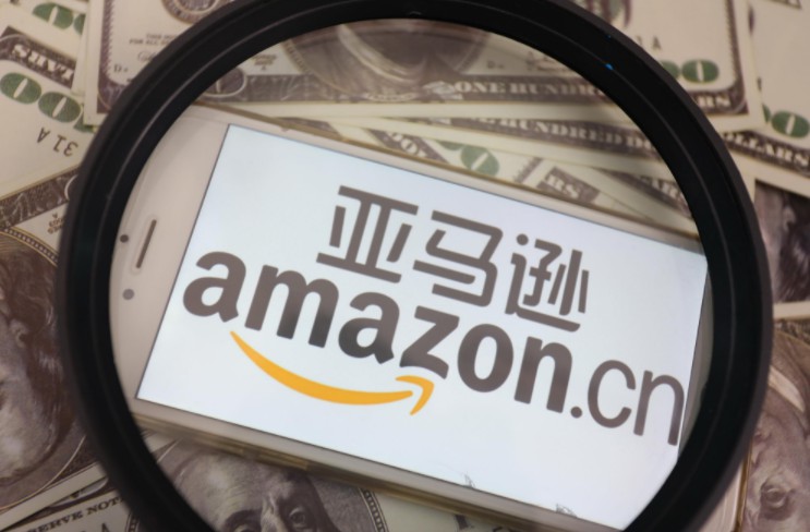 亞馬遜又發(fā)通告：名稱不切合標(biāo)題指南的fba產(chǎn)品將不被搜索