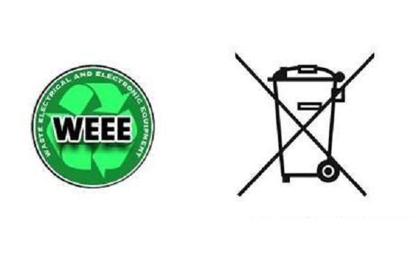 如何將WEEE和電池法關(guān)聯(lián)在亞馬遜后臺(tái)賣家信息頁面？