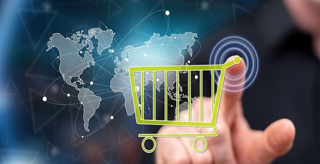 美國亞馬遜的關鍵詞搜索量在哪看