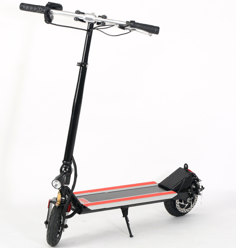 帶電池的電子設(shè)備如何郵寄快遞到美國？