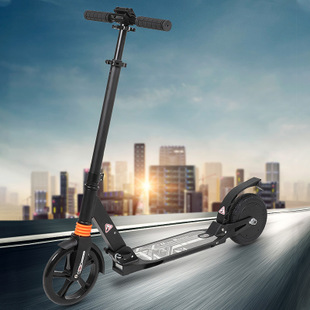 eBay上售賣電動(dòng)滑板車需加上免責(zé)協(xié)議，反之將下線處理！