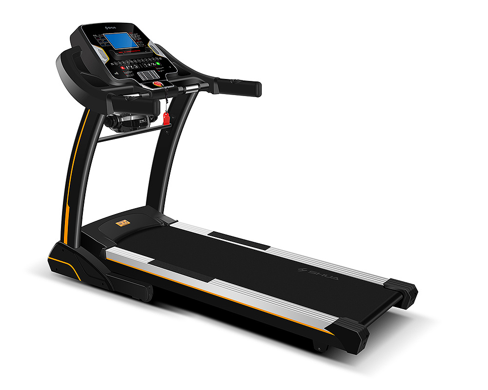 跨境電商平臺售賣健身器材需要什么資質(zhì)認(rèn)證