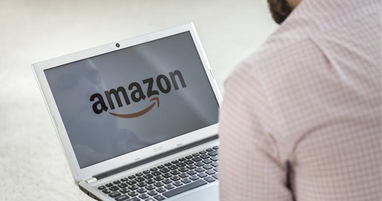 亞馬遜開啟社區貸款計劃方案，助推中小型企業發展