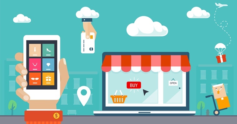 傳統(tǒng)式外貿(mào)如何轉(zhuǎn)型到跨境獨(dú)立站？