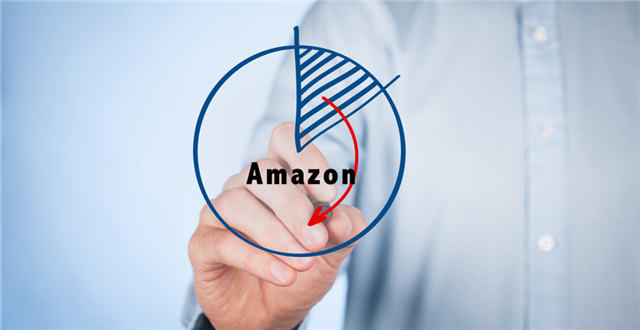 亞馬遜賬號(hào)被封：怎樣申訴解封資金、避免現(xiàn)金流斷開(kāi)