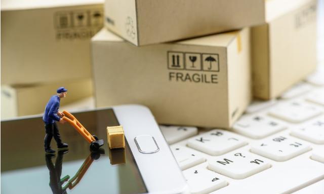 亞馬遜搜索關(guān)鍵詞和超級(jí)關(guān)鍵詞的差別，季節(jié)性產(chǎn)品廣告怎么推？