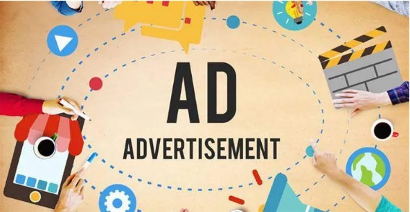 0成本廣告用上去，亞馬遜新增加免費廣告展現位！