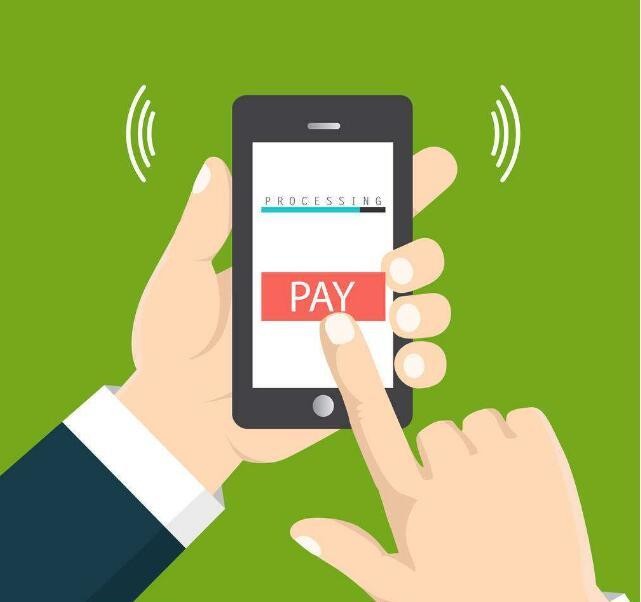 亞馬遜供應鏈緊張，詐騙郵件趁虛而入，盜取用戶資金！