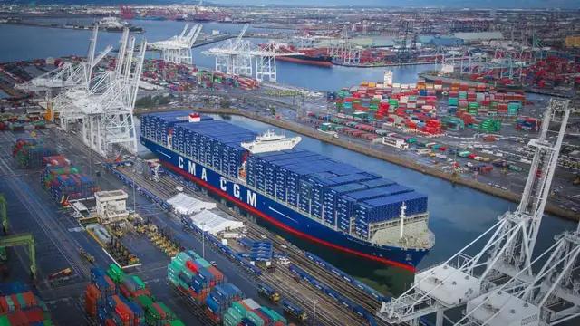 亞馬遜上線新功能，助力fba賣家合規經營