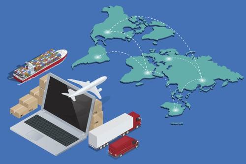 USPS上調這類物品郵寄費用！亞馬遜賣家要注意了！