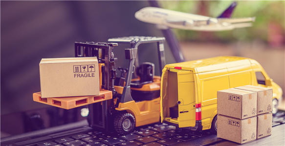 沃爾瑪?shù)赇伇环馓?hào)，或跟賣家這些操作密切相關(guān)