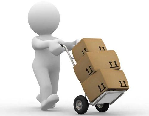 亞馬遜自發(fā)貨超時如何彌補，亞馬遜自發(fā)貨物流超時怎么處理？