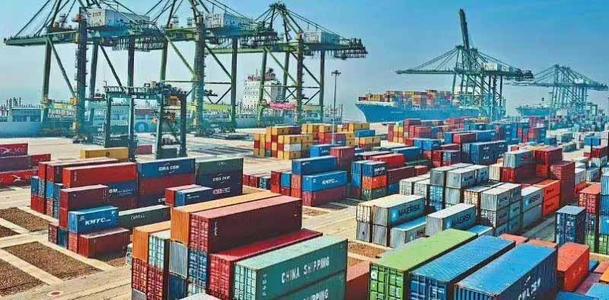 Mercadolibre美客多當(dāng)?shù)刭~號、跨境賬號如何選？