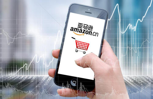 賣家當(dāng)心！詐騙分子仿冒亞馬遜開展詐騙