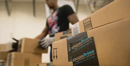 亞馬遜賣家必知出單最多是什么時間段？