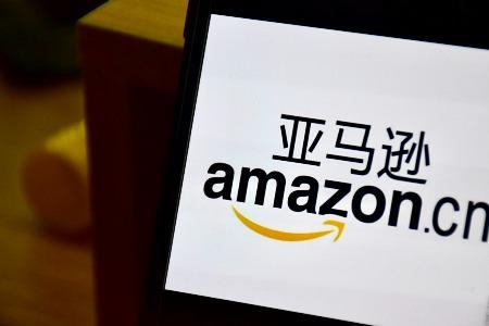 反轉(zhuǎn)！亞馬遜不會(huì)再禁止使用Visa信用卡