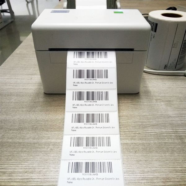 當心！亞馬遜整頓UPC！大批量listing面臨停售