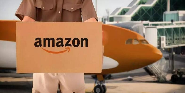 亞馬遜推行退貨供應商計劃，協(xié)助賣家處理退貨