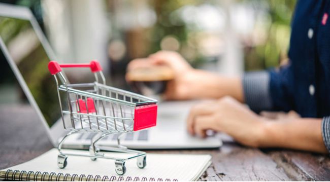 阿里國際站新貿節首周業績出爐，高品質增漲呈現出加快趨向