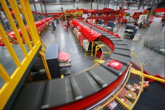 穩(wěn)步提升的燈具市場(chǎng)，亞馬遜賣家應(yīng)當(dāng)怎樣選品？