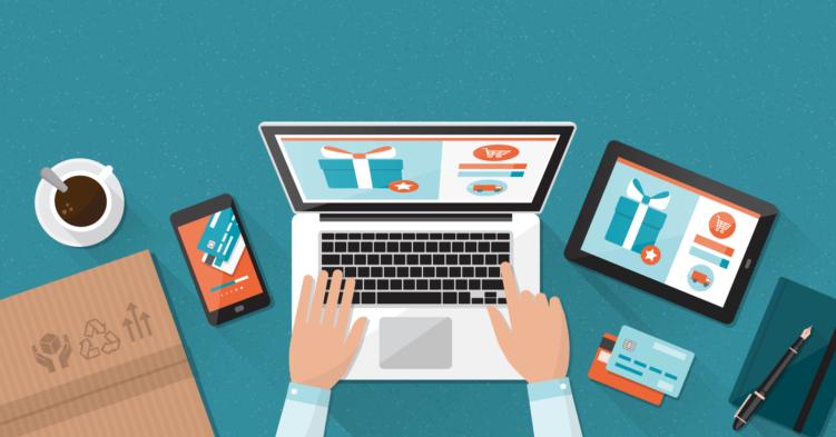 亞馬遜發(fā)布?xì)W洲站十大熱賣品