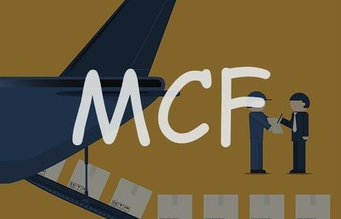 亞馬遜賣家費用再度飆漲！此項亞馬遜費用將要上漲！