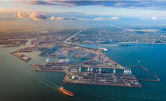 疫情直接影響賣家運(yùn)營(yíng)，eBay再次增加保護(hù)政策措施