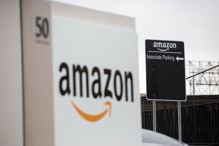 美國(guó)電商銷(xiāo)售額將達(dá)到3570億美金