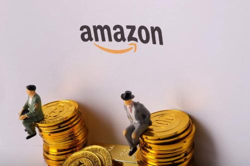 手段太惡劣，運(yùn)用獨(dú)立站惡意投訴侵權(quán)致使大量亞馬遜FBA賣家中招！