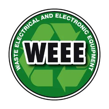 注意！歐洲WEEE一品一類(lèi)，已有賣(mài)家Listing被下架！