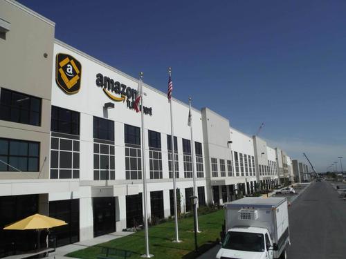 亞馬遜北美站最易出單的熱銷品類目都有哪些？