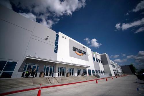 小家電出口歐美好做嗎？這兩大因素推動出口量持續上升