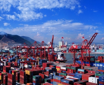 怎樣保證跨境電商賣家的貨物通過GCC海關(guān)？