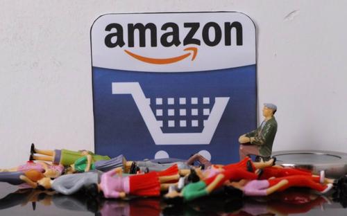 亞馬遜賣家在Primeday過后必須要留意的8個重點事項