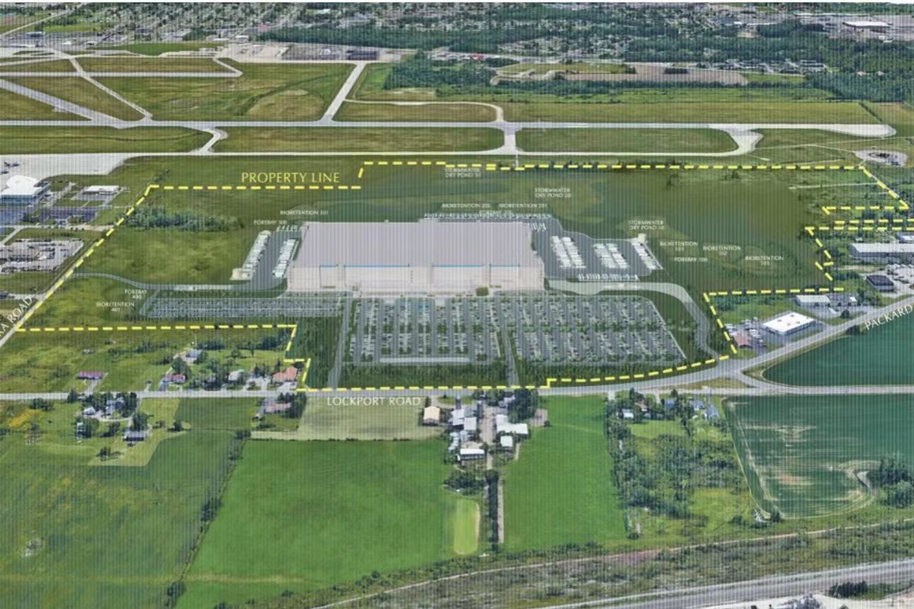 擬建250家新倉庫，亞馬遜對下半年自信心又回來了？