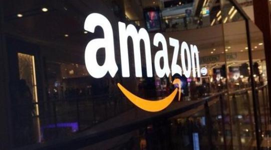 需求量降溫！亞馬遜又撤銷并延期2大倉庫擴充計劃