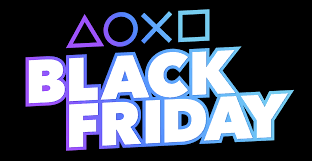 2022亞馬遜黑五何時開始？促銷活動持續(xù)多久？