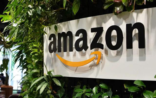 亞馬遜等平臺停售多款不規(guī)范圣誕節(jié)產品