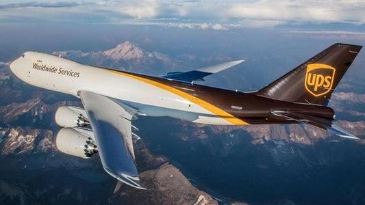 暴風雪影響，亞馬遜眾多配送中心停轉