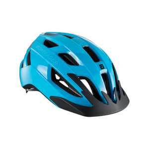 兒童自行車頭盔、滑雪頭盔、滑板頭盔檢測標準發布亞馬遜必須檢測嗎？