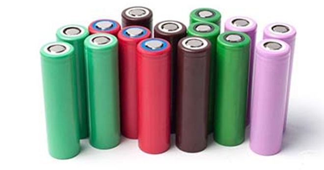 亞馬遜電池產(chǎn)品須要有什么認(rèn)證？