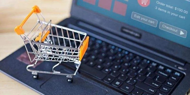 wish尚無物流信息后幾天是會(huì)被罰款？