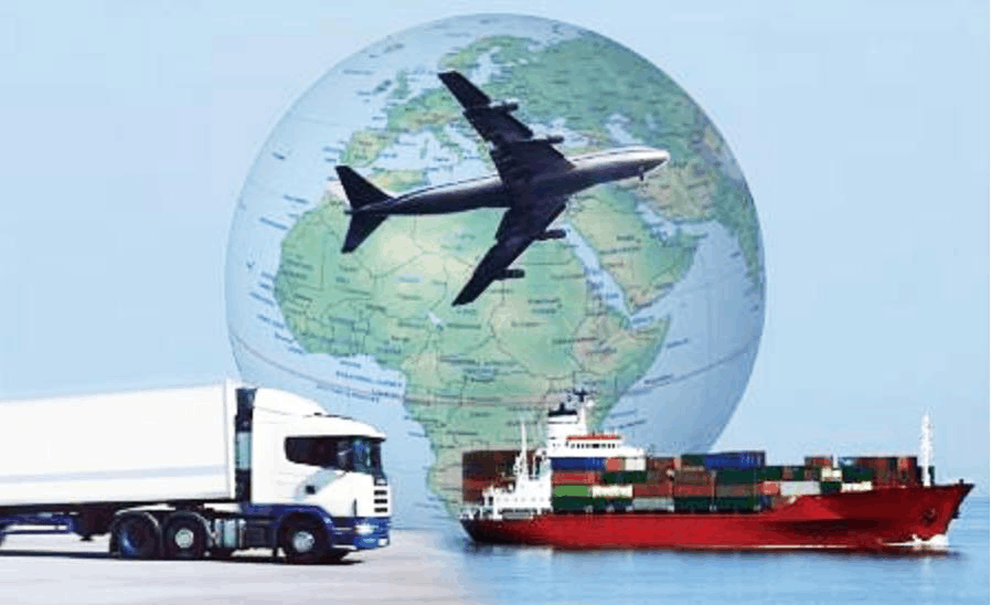 當心！美國郵政遞交新方案，跨境物流或者被清洗