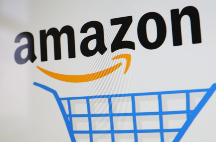 亞馬遜費(fèi)廣告費(fèi)在什么地方扣？通常是怎么收費(fèi)的？