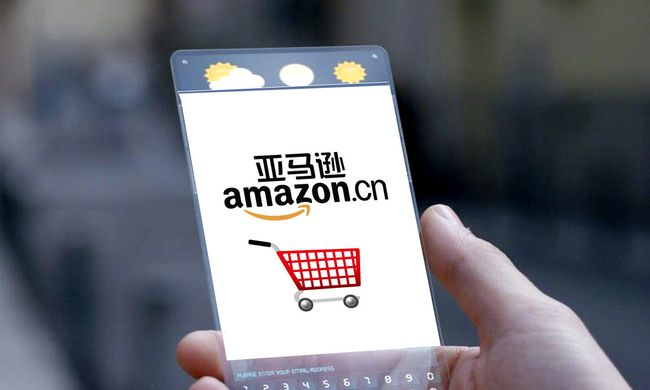 亞馬遜也對部分UPS商店收取退貨費用，澳洲黑德蘭港受風暴影響