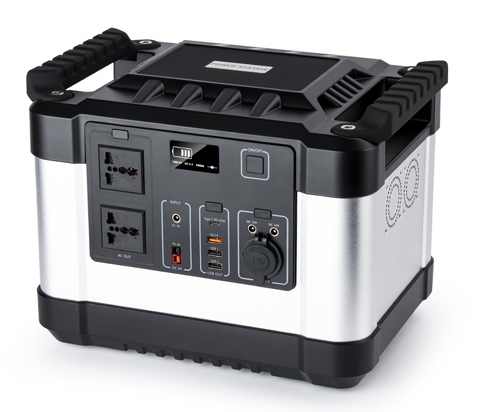 電池產(chǎn)品UN38.3檢測認(rèn)證的產(chǎn)品規(guī)模及檢測項目