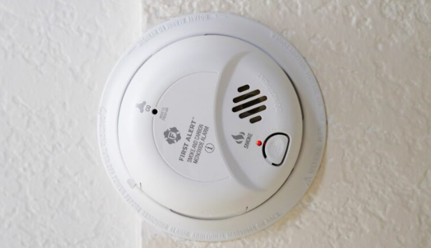 突發(fā)性！又有產(chǎn)品因安全性問題遭亞馬遜下架