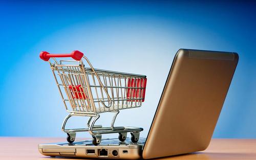 亞馬遜新FBA交貨窗口有什么用？官方回應來了！