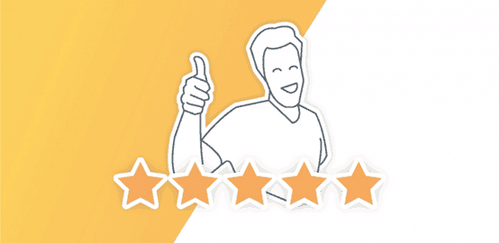 亞馬遜Review或者有重大改變，評論數(shù)量已經(jīng)不重要了